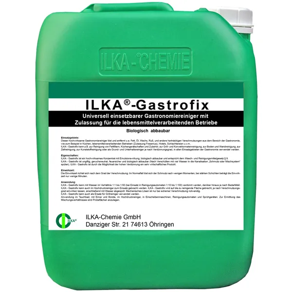 Produktbild für 650809030