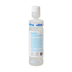 Produktbild für Desinfektionsreiniger Kiehl Desgoquat 500 ml