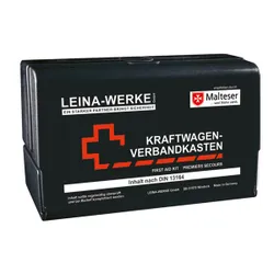 Produktbild für 1010050