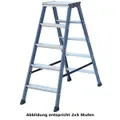 Produktbild für 91125842