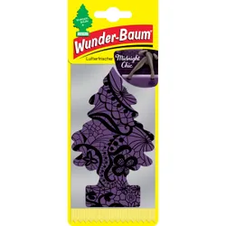 Produktbild für 65WB08661