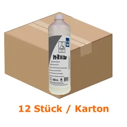 Produktbild für 65273436