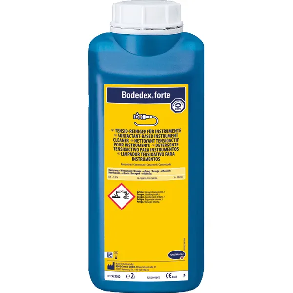 Produktbild für 65973762