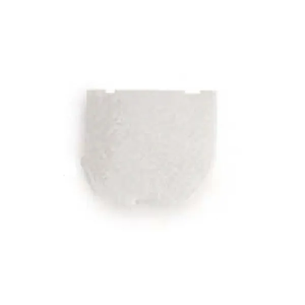 Produktbild für 74442022