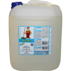 Produktbild für 6502840