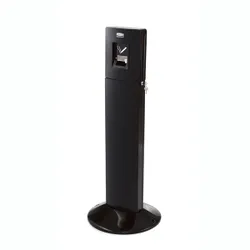 Produktbild für 9976194371