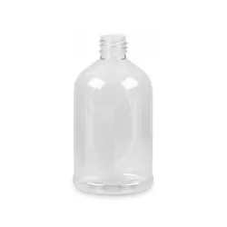 Produktbild für 4381250