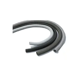 Produktbild für 55907200