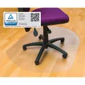 Produktbild für FC129932SV