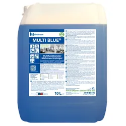 Produktbild für D4789