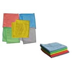 Produktbild für TUCHSET13