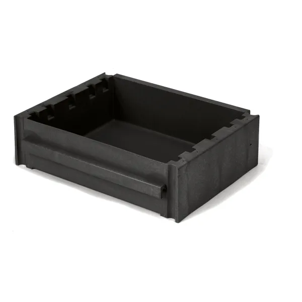 Produktbild für 49910044