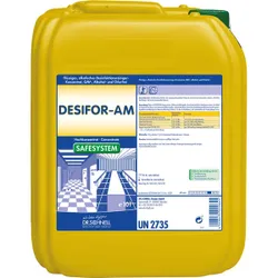 Produktbild für 6536307