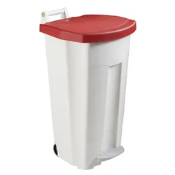 Produktbild für 9956705