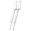 Produktbild für 91806012