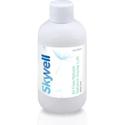 Produktbild für 65FWMU02