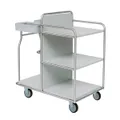 Produktbild für 37SW520