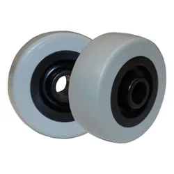 Produktbild für 49215006