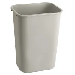 Produktbild für 9976019193