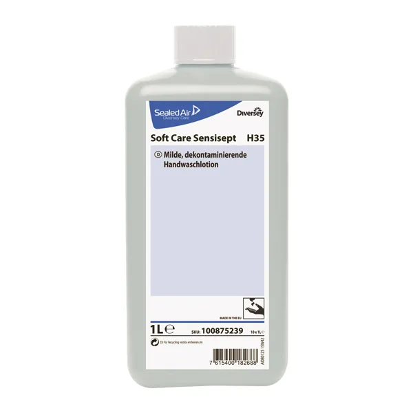 Produktbild für 577516730