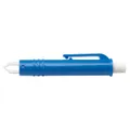 Produktbild für 8508400B