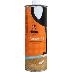Produktbild für 6510461