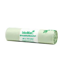Produktbild für 34BBH1026