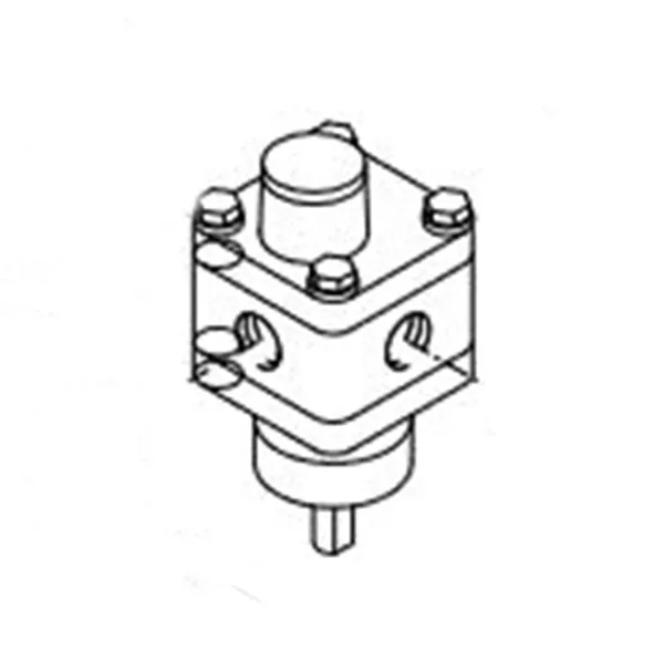 Produktbild für 8344073