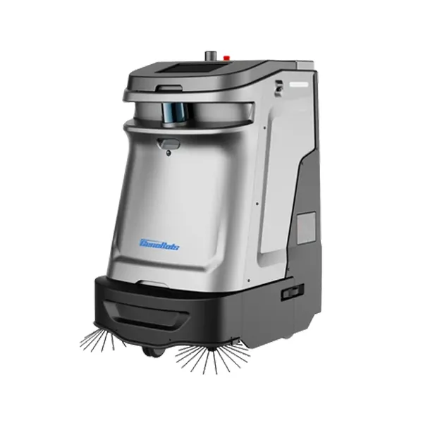 Produktbild für 23CBSP50