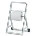 Produktbild für 321701674
