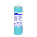 Produktbild für 577512859