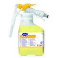 Produktbild für 577512114