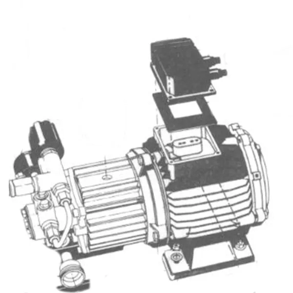 Produktbild für 8324068