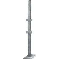 Produktbild für 34150