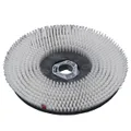 Produktbild für 577517860