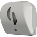 Produktbild für 32057904