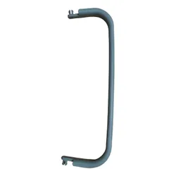 Produktbild für 372325015