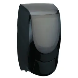 Produktbild für 3213827005