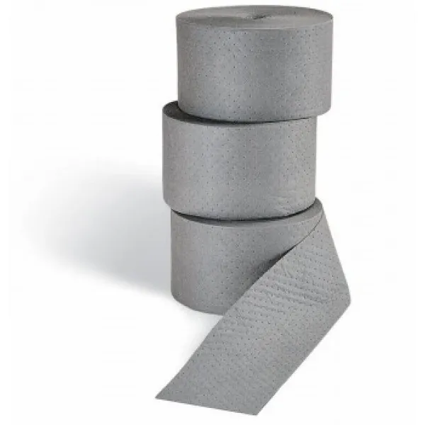 Produktbild für 10MAT229