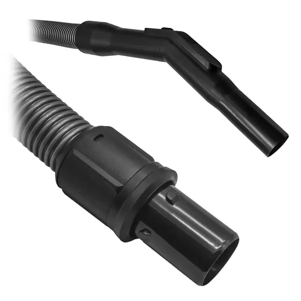 Produktbild für 51S0433