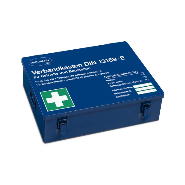 Produktbild für 65743409