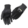 Produktbild für 85490157