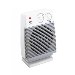 Produktbild für 515413007