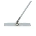 Produktbild für 782009100