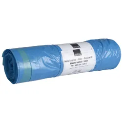 Produktbild für 34400286