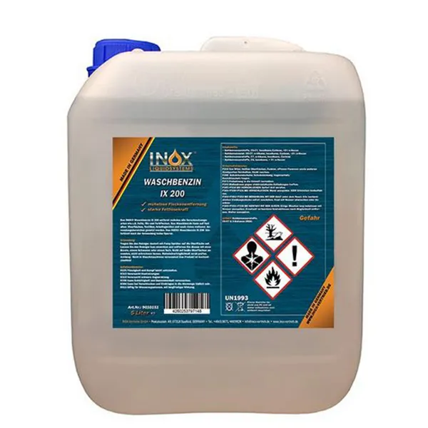 Produktbild für 659010151