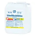Produktbild für 651456