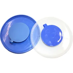 Produktbild für 65OT05BL02