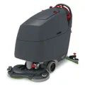 Produktbild für 49916871