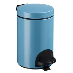 Produktbild für 4290376